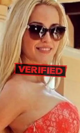Britney anal Encuentra una prostituta Unión de Tula