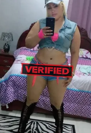 Audrey sexo Prostituta Santa María Totoltepec