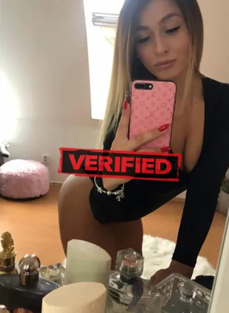 Alana Sex Prostituierte Steyr