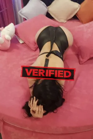 Abby ass Find a prostitute Funadhoo