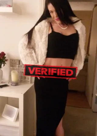 Lily wetpussy Prostitute Yongsan dong