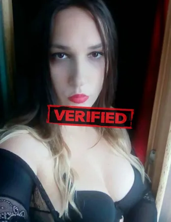 Angelina ass Prostitute Manadhoo
