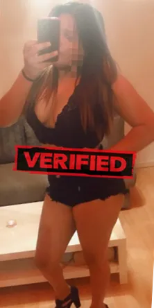 Adriana fucker Prostitute Nisporeni
