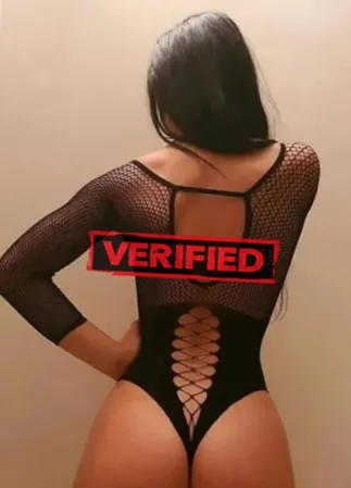Vivian tits Prostituta Moncarapacho