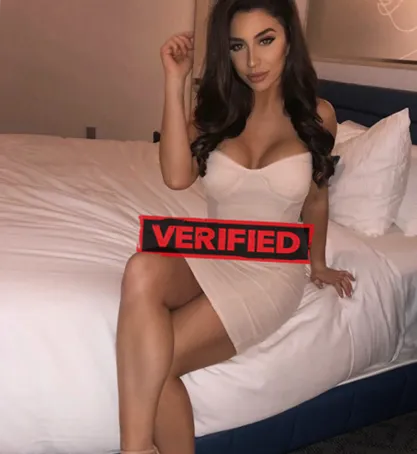 Evelyn sexy Prostitute Utuado