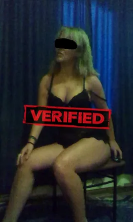 Jennifer sexy Trouver une prostituée Vernouillet