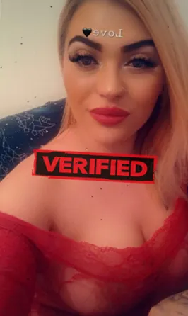 Adrienne sexy Prostitute Alliance