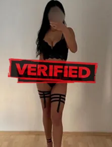Karen anal Find a prostitute Vogelwijk