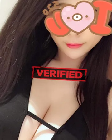 Lori wank Prostitute Incheon