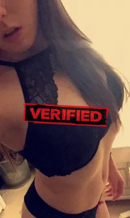 Amber anal Prostituta Lavradio