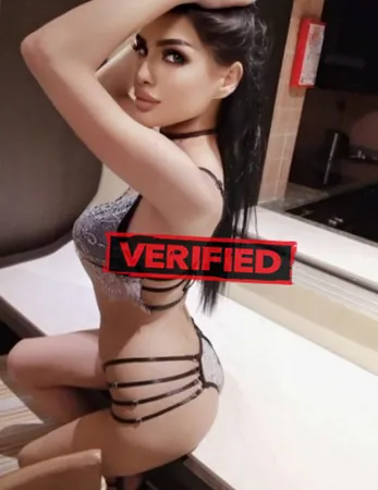 Alyssa sexmachine Prostitute Konin