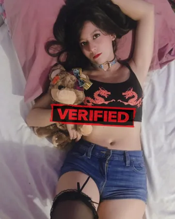 June pussy Prostitute Jurong Town