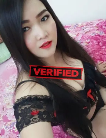 Beverly tits Prostitute Tasnad