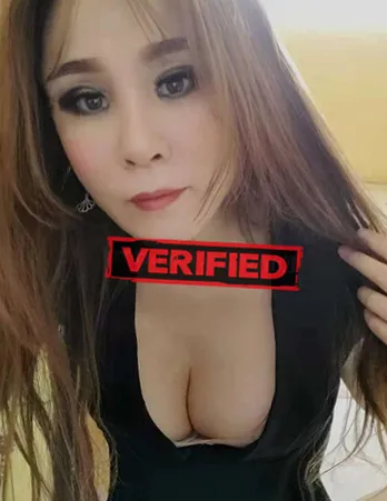 Annette sex Sex dating Sao Paulo