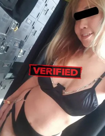 Britney pornostarr Prostitute Sibenik