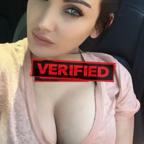 Alana wetpussy Namoro sexual Cucujaes