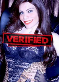 Lisa estrella Prostituta Antúnez Morelos