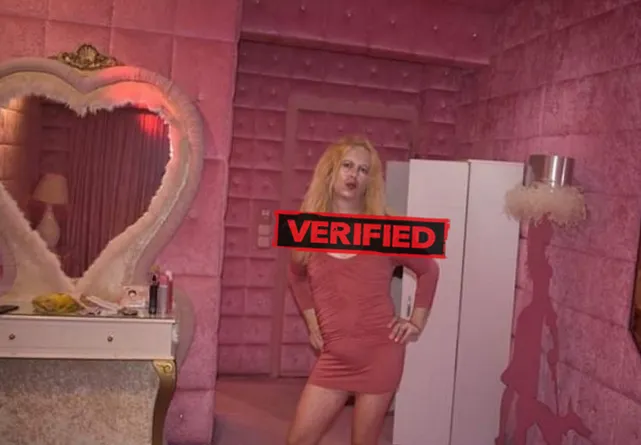 Britney wetpussy Encontre uma prostituta Caldas De Vizela