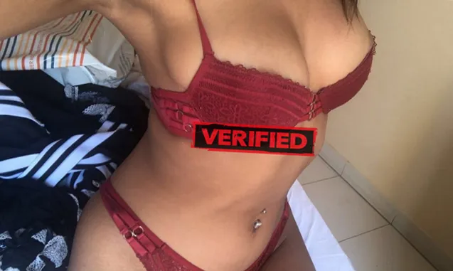 Abby sex Find a prostitute Montego Bay