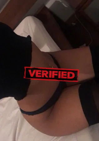 Abby sex Find a prostitute Montego Bay