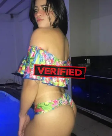 Andrea sex Prostituta Lavra