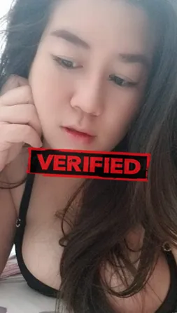 Alyssa sex Escort Yeonggwang